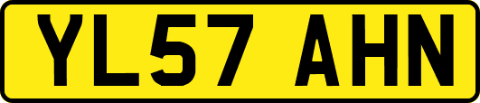 YL57AHN