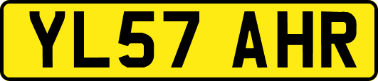 YL57AHR