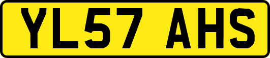YL57AHS