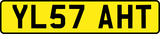 YL57AHT