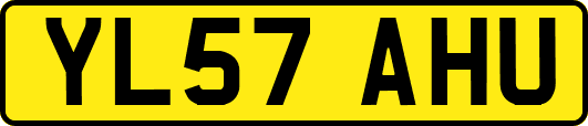 YL57AHU