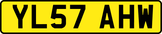 YL57AHW