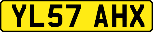 YL57AHX