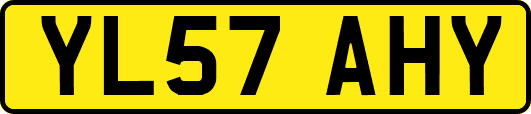 YL57AHY