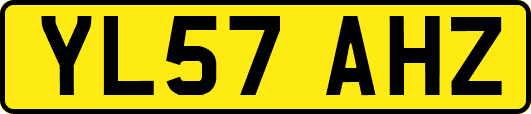 YL57AHZ
