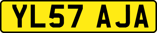 YL57AJA