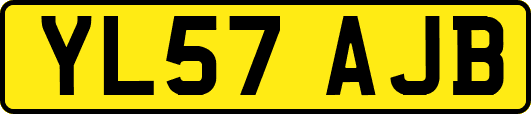 YL57AJB