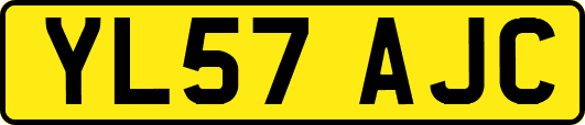 YL57AJC