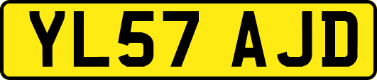 YL57AJD