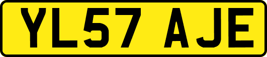 YL57AJE