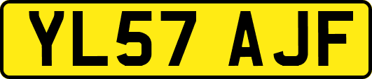 YL57AJF