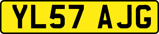 YL57AJG