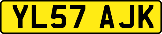 YL57AJK