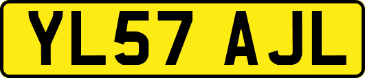 YL57AJL