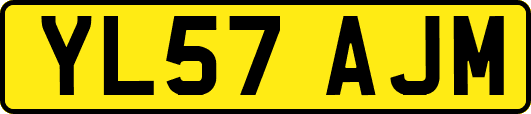 YL57AJM
