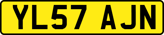 YL57AJN