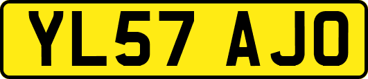 YL57AJO