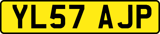 YL57AJP