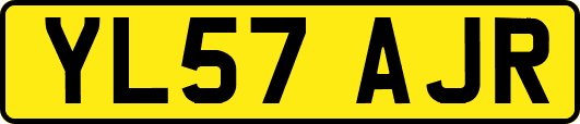 YL57AJR