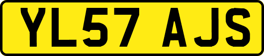YL57AJS