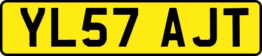 YL57AJT