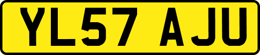 YL57AJU