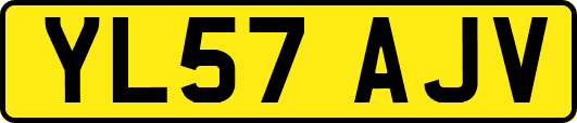 YL57AJV