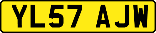 YL57AJW