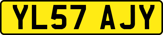 YL57AJY