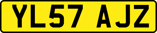 YL57AJZ