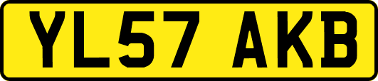 YL57AKB