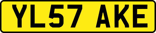 YL57AKE