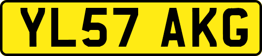 YL57AKG