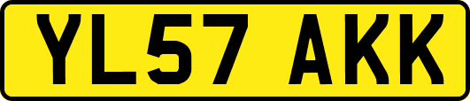 YL57AKK