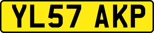 YL57AKP