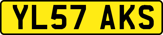 YL57AKS