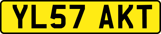 YL57AKT