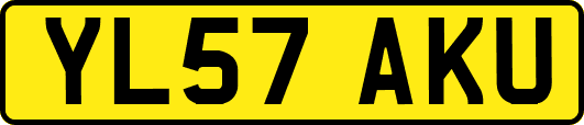 YL57AKU