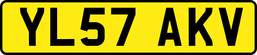 YL57AKV