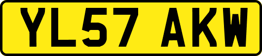 YL57AKW