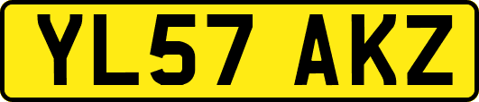 YL57AKZ