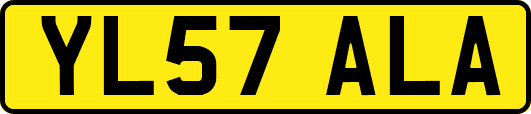 YL57ALA