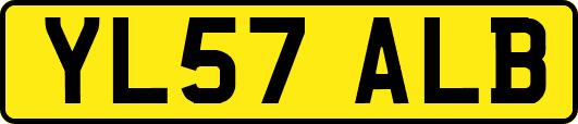YL57ALB