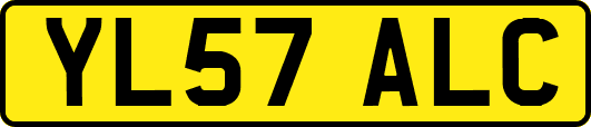 YL57ALC