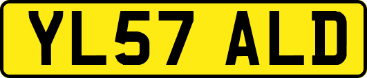 YL57ALD
