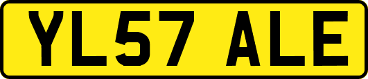 YL57ALE