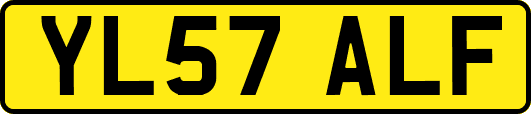 YL57ALF