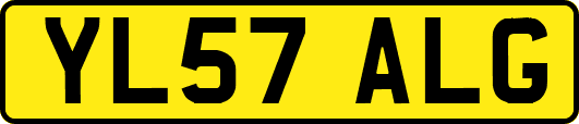 YL57ALG