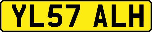 YL57ALH