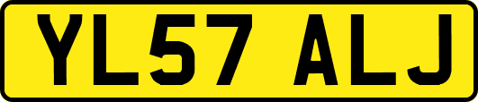 YL57ALJ